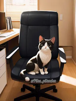 Profile image of ウン・ヒョンウ