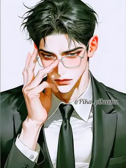 Profile image of ウン・ヒョンウ