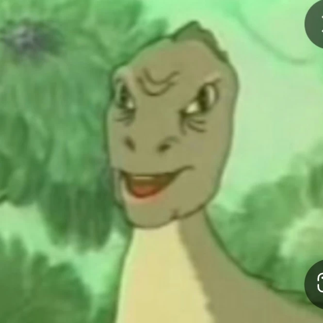 EEEEEEEEEEEEEEEE