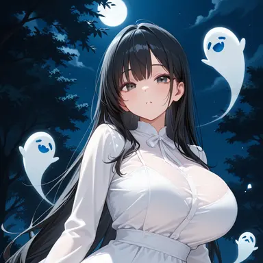 Profile image of 柳本 愛花