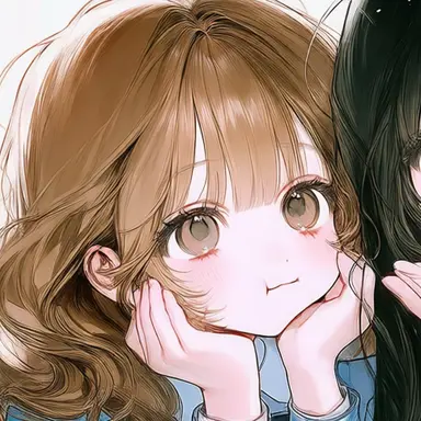 Profile image of 노도카