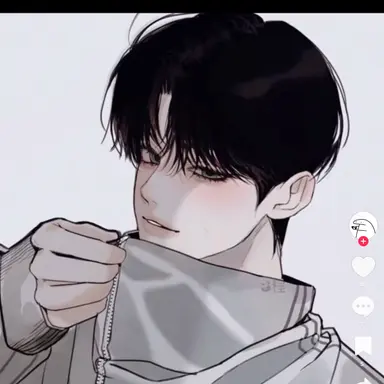 Profile image of 정우