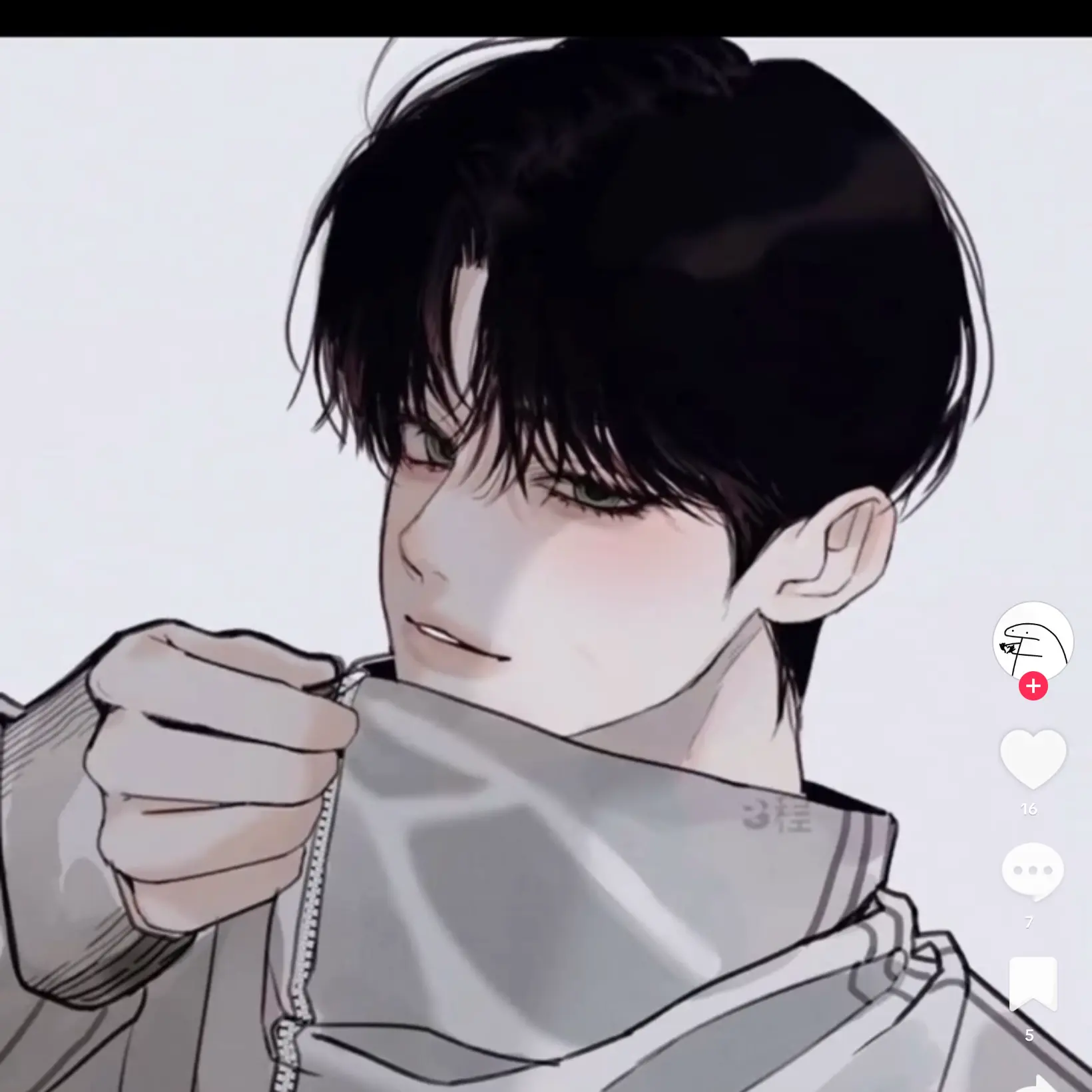 SorrySwine8521의 99일 살아 남기