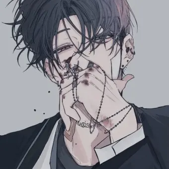 1004_Straykids의 한도현