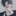 한도현