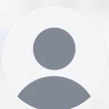 Profile image of 조성윤