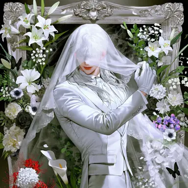 Profile image of 박춘식