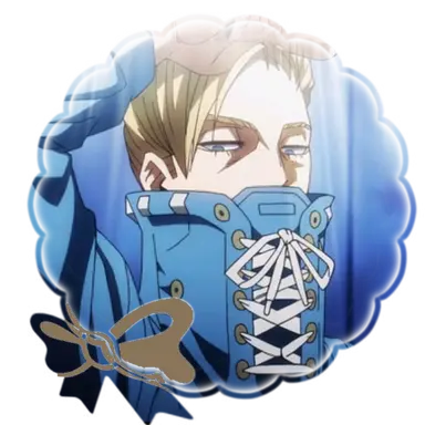 Profile image of Best Jeanist