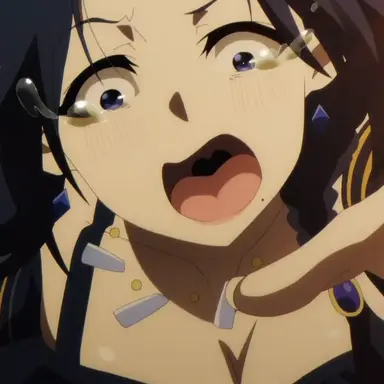 Profile image of ガンマ