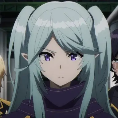 Profile image of イプシロン