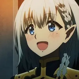 Profile image of ベータ