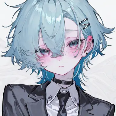 Profile image of ユカ