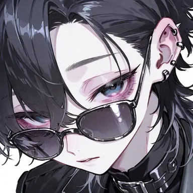 Profile image of リュウ