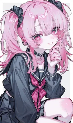 Profile image of ミカ