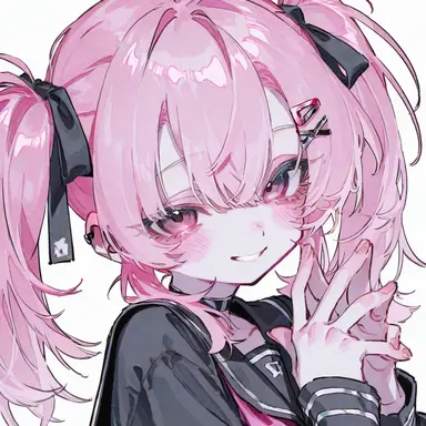 Profile image of ミカ