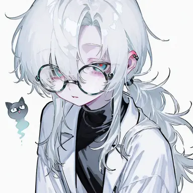 Profile image of カミヤ