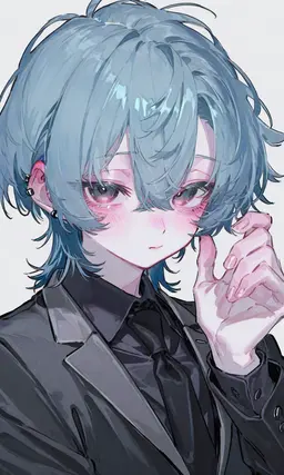 Profile image of ユカ