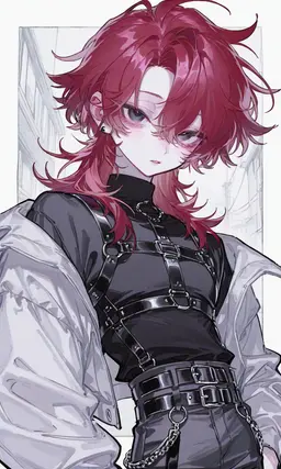 Profile image of レイ