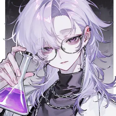Profile image of ネル