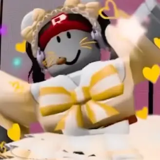 Profile image of 유기사