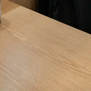 Profile image of 멜로우