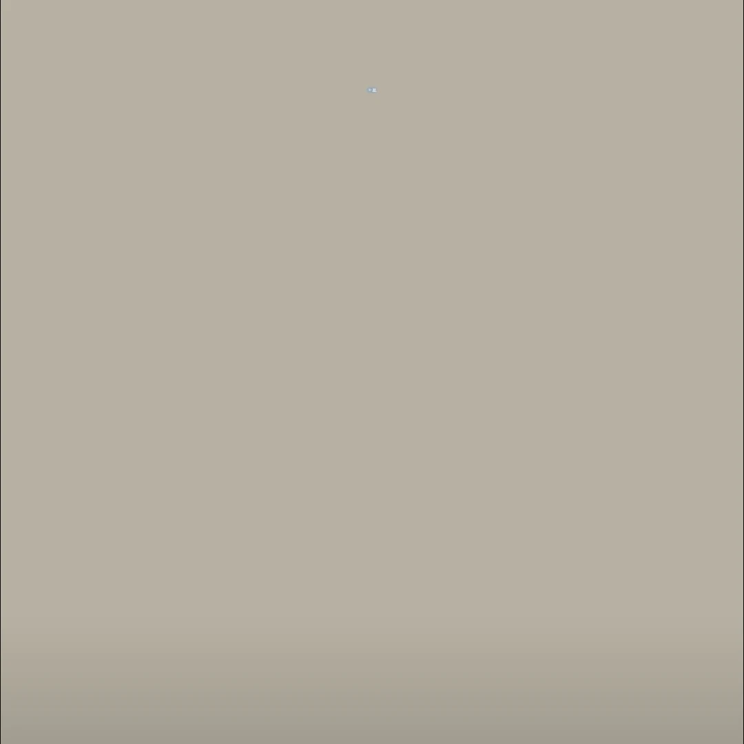 여우