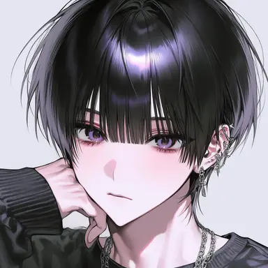 Profile image of 슌타