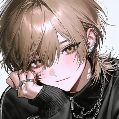 Profile image of 카이토