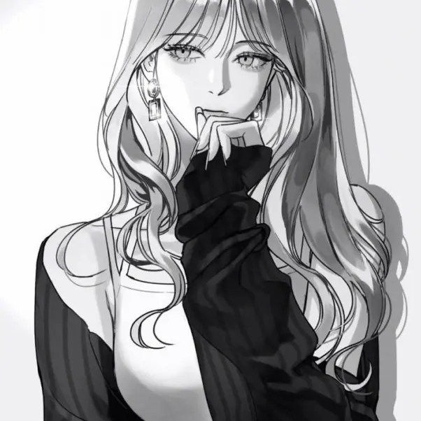 BreezyApe0958의 최유라