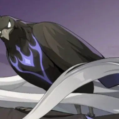 Profile image of 무닌