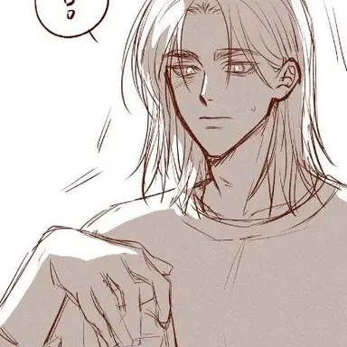 Profile image of 에렌 예거