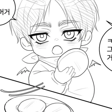 Profile image of 카이 예거