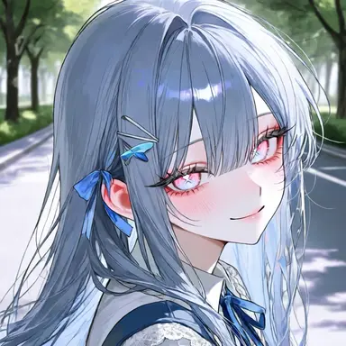 Profile image of Nagisa