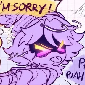 SharpOasis5707의 아;;;; 실수......