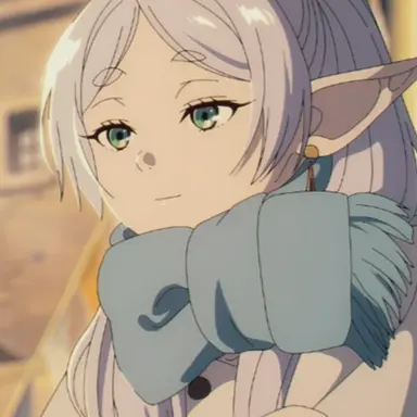 Profile image of 프리렌