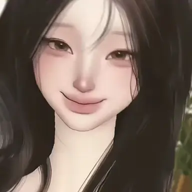 Profile image of {{user}}