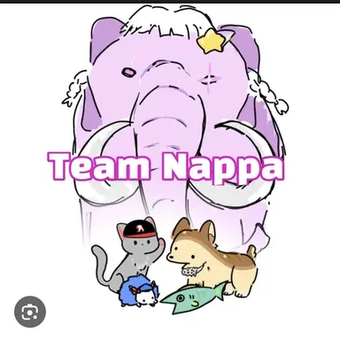 Profile image of 팀나빠