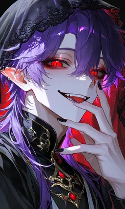 Profile image of エイト