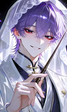 Profile image of エイト
