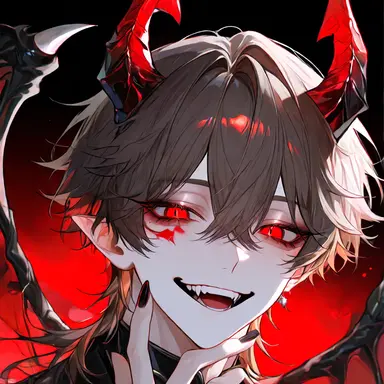 Profile image of レイ