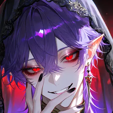 Profile image of エイト