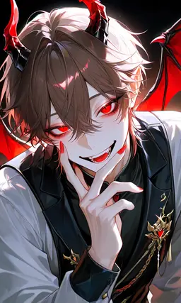 Profile image of レイ