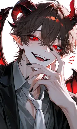 Profile image of レイ