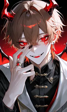 Profile image of レイ