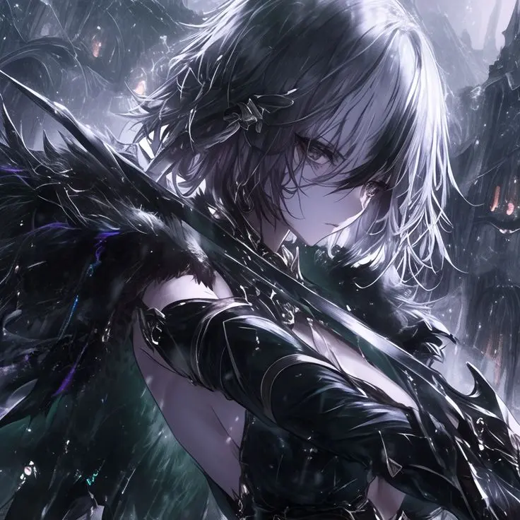 WhiteTower1439의 아카루시아 이사벨