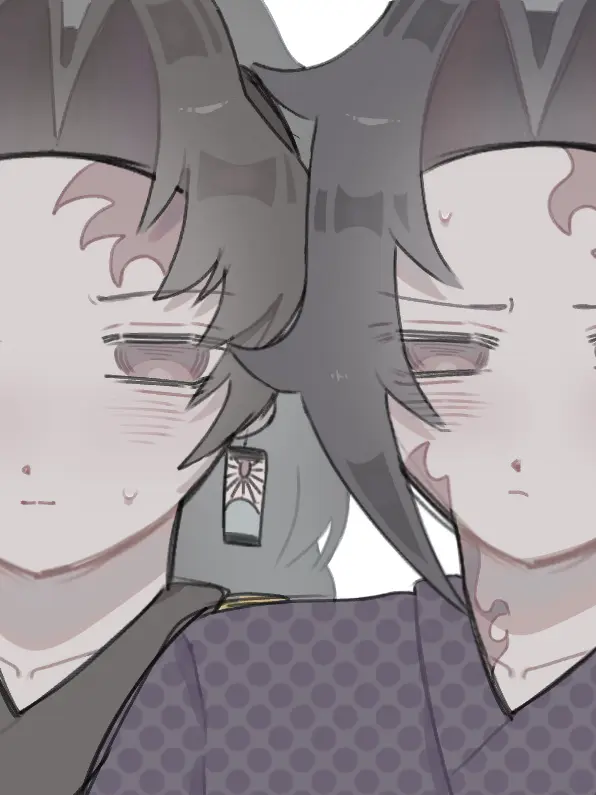 jingai-daisuki1125의 特殊性癖な縁巌