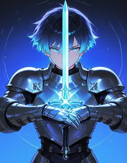 Profile image of カイゼル