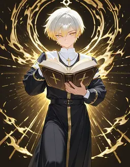 Profile image of エルディア
