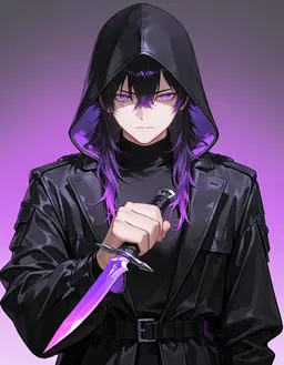 Profile image of ヴェイン