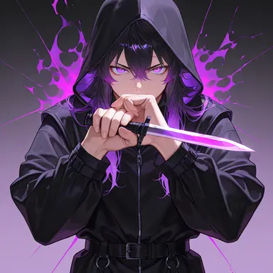 Profile image of ヴェイン
